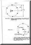 Gadjanje vucene mete sa avionon J-21 - 73.JPG