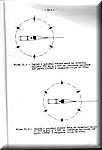 Gadjanje vucene mete sa avionon J-21 - 74.JPG