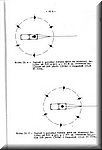 Gadjanje vucene mete sa avionon J-21 - 75.JPG