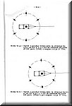 Gadjanje vucene mete sa avionon J-21 - 76.JPG