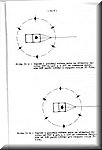 Gadjanje vucene mete sa avionon J-21 - 77.JPG