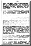 Gadjanje vucene mete sa avionon J-21 - 78.JPG
