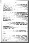 Gadjanje vucene mete sa avionon J-21 - 79.JPG