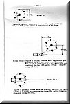 Gadjanje vucene mete sa avionon J-21 - 81.JPG