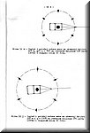 Gadjanje vucene mete sa avionon J-21 - 82.JPG