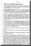 Gadjanje vucene mete sa avionon J-21 - 83.JPG