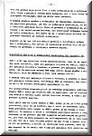Gadjanje vucene mete sa avionon J-21 - 84.JPG