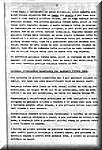 Gadjanje vucene mete sa avionon J-21 - 85.JPG