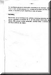 Gadjanje vucene mete sa avionon J-21 - 86.JPG